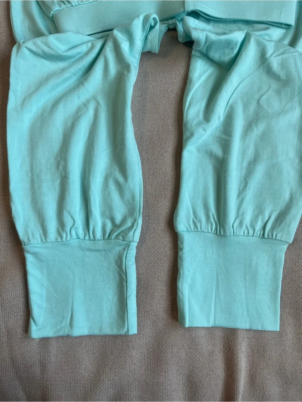 kate quinn versatile wear